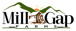 Virginia Organic Maple Syrup